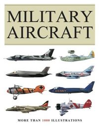 Produktbild: Military Aircraft