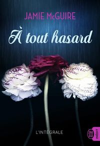 Produktbild: A tout hasard