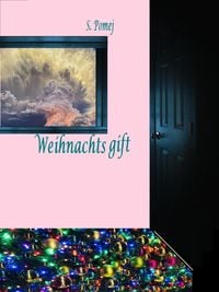 Produktbild: Weihnachtsgift