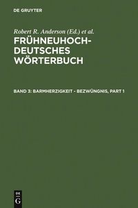 Produktbild: Barmherzigkeit - bezw&uuml;ngnis