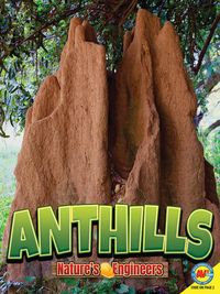 Produktbild: Anthills