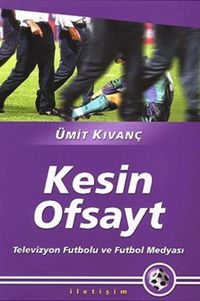 Produktbild: Kesin Ofsayt