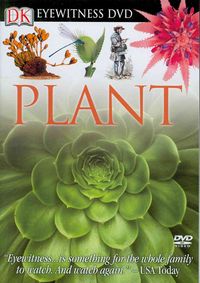 Produktbild: Plant