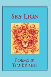 Produktbild: Sky Lion
