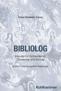 Produktbild: Bibliolog