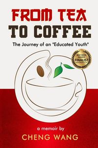 Produktbild: From Tea to Coffee