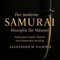 Produktbild: Der moderne Samurai