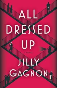 Produktbild: All Dressed Up
