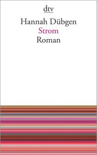 Produktbild: Strom