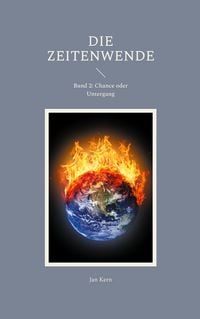 Produktbild: Die Zeitenwende