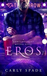 Produktbild: Eros
