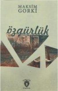 Produktbild: &Ouml;zg&uuml;rl&uuml;k