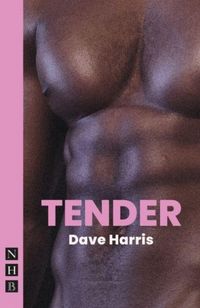 Produktbild: Tender