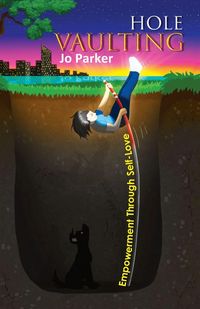 Produktbild: Hole Vaulting