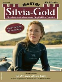 Produktbild: Silvia-Gold 264