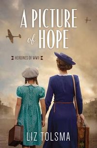 Produktbild: Tolsma, L: Picture of Hope