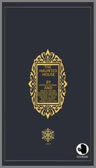 Produktbild: The Haunted House