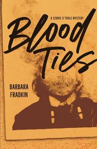 Produktbild: Blood Ties