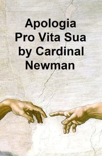 Produktbild: Apologia Pro Vita Sua