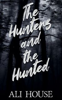Produktbild: The Hunters and the Hunted
