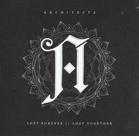 Produktbild: Lost Forever/Lost Together