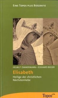Produktbild: Elisabeth