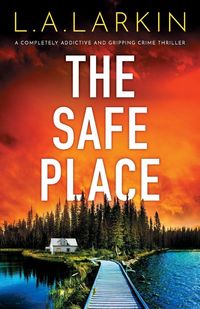 Produktbild: The Safe Place