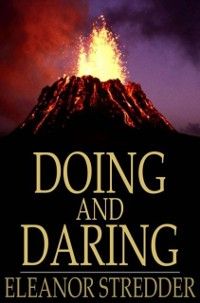 Produktbild: Doing and Daring