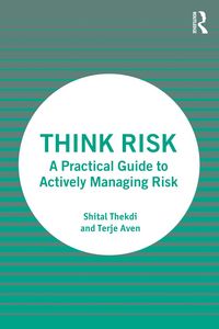 Produktbild: Think Risk