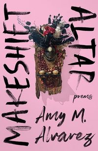 Produktbild: Makeshift Altar