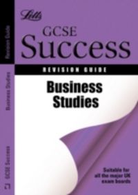 Produktbild: Business Studies