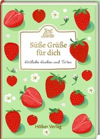 Produktbild Süße Grüße für dich