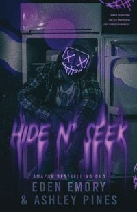 Produktbild: Hide n' Seek