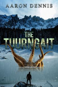 Produktbild: The Tuurngait