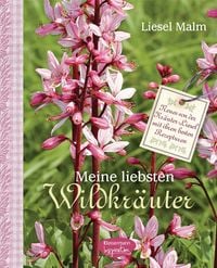 Produktbild: Meine liebsten Wildkr&auml;uter