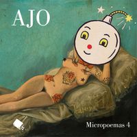 Produktbild: Micropoemas 4