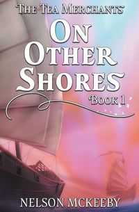 Produktbild: On Other Shores
