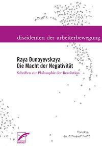 Produktbild: Die Macht der Negativit&auml;t