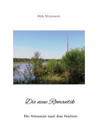 Produktbild: Die neue Romantik