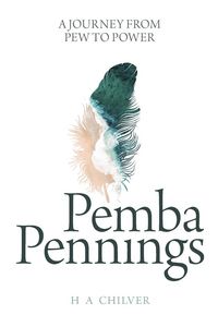 Produktbild: Pemba Pennings