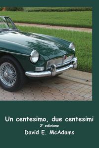 Produktbild: Un centesimo, due centesimi
