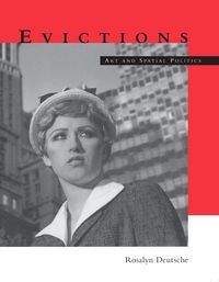 Produktbild: Evictions