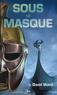 Produktbild: Sous le masque