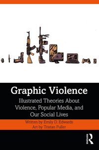 Produktbild: Graphic Violence
