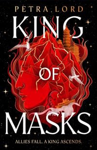 Produktbild: King of Masks