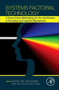 Produktbild: Systems Factorial Technology