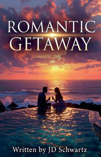 Produktbild: Romantic Getaway