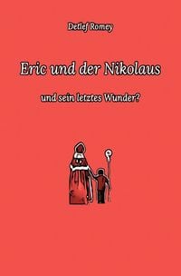 Produktbild: Eric und der Nikolaus