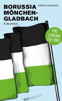 Produktbild: Borussia M&ouml;nchengladbach