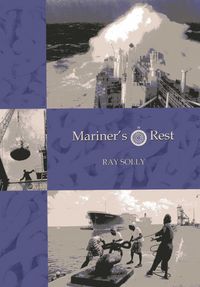 Produktbild: Mariner's Rest